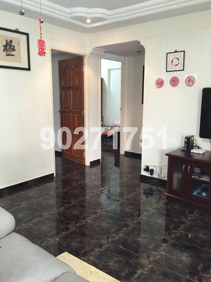 Jurong West Street 75 thumbnail photo